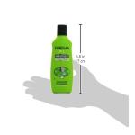 Foresan W.C. – Air Freshener Concentrate – 125 ml