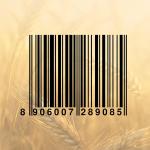 Fortune Chakki Fresh Atta, 5 kg, 100% Atta 0% Maida