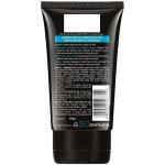 Garnier Men Oil Clear Face Wash, 100G 100Gm