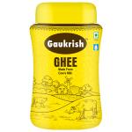 Gaukrish Cow Ghee 1 Kg