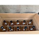 Gid's Apple Cider Vinegar 1L