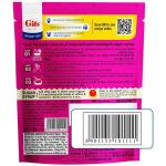 Gits Gulab Jamun Mix - 100 g