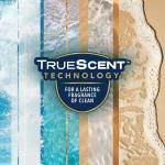 Glade Ocean Adventure Air Freshener 300ml