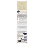 Glade Vanilla and Magnolia Air Freshener 300 ml