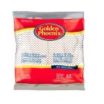 Golden phoenix Chicken Breast 2Kg