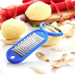 Grater & peeler
