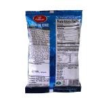 Haldiram's All in One 200g