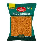 Haldiram's Aloo Bhujia 200g
