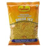 Haldiram's Nagpur Bhujia Sev, 200g