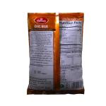 Haldiram's Dal Biji 200g