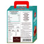 Haldiram's Gulab Jamun 1kg