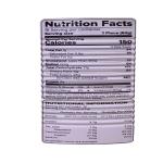 Haldiram's Nagpur Rasgulla, 1kg