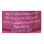 Haldiram's Nagpur Rasgulla, 1kg