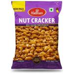 Haldiram's Nut Cracker 200g