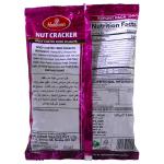 Haldiram's Nut Cracker 200g