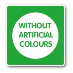 Haribo Jelly Gold Bears, 80 g