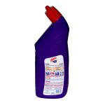 Harpic Active Fresh Lavender 725ml