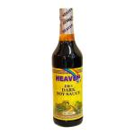 Heaven Soy Sauce 150ml