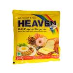 Heaven Margarine 250g