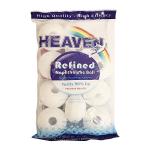 Heaven Naphthalene Ball Camphor 300g