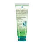 Himalaya Purifying Neem Face Wash - 50 ml