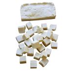 Homemade Paneer 250g