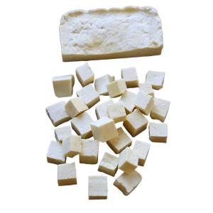 Homemade Paneer 250g