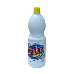 Madar Zone Bleach 1 Ltr