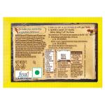 Maggi Masala Magic - 6g