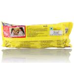 Maggi Masala Noodles 420g