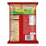 Maggi Masala Noodles 70g