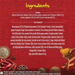 Maggi Masala Noodles 70g