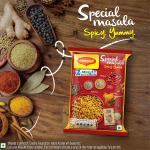 Maggi Masala Noodles 70g
