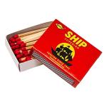 Match Box