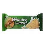 Mayora Wonder Wheat Biscuit 149g