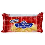 Mcvitie's All Butter Shortbread Biscuit 200g