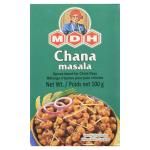 MDH Chana Masala, 100g