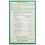 MDH Chana Masala, 100g