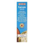 MDH Garam Masala, 100g