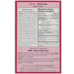 MDH Kitchen King Mixed Spices Powder, 100g