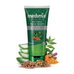 Medimix Anti Pimple Face Wash 150Ml