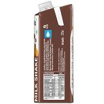 Milky Mist Chocolate Milkshake, 170 ml