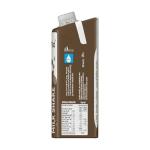 Milky Mist Coffee Milkshake 170 ml