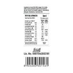 Milky Mist Coffee Milkshake 170 ml