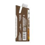 Milky Mist Coffee Milkshake, 220 Ml