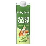 Milky Mist Fusion Shake Badam & Pista, 200 ml