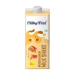 Milky Mist Butterscotch Milk Shake 170ml