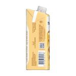 Milky Mist Butterscotch Milk Shake 170ml