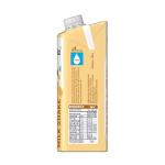 Milky Mist Butterscotch Milk Shake 170ml