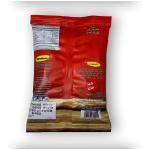 Mr. Krisps Cheez Balls 80g